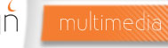 mulitmedia