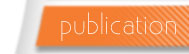publication