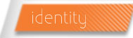 identity