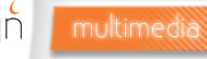 mulitmedia
