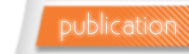 publication