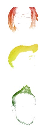 bio